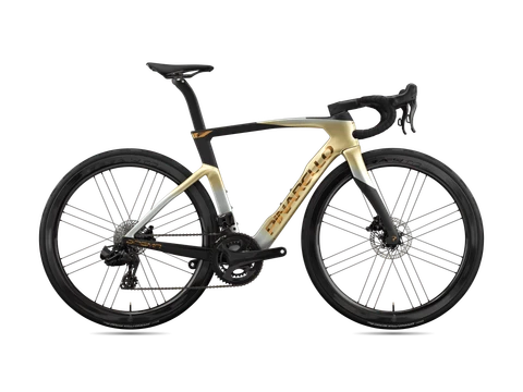 PINARELLO Cadre Dogma F